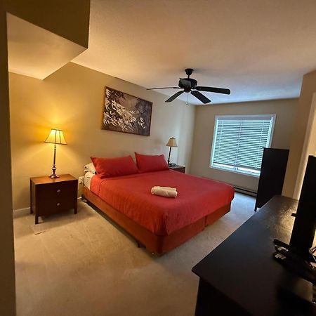 Beautiful Lake Harmony Townhouse At Big Boulder Lake And Ski Area Buitenkant foto