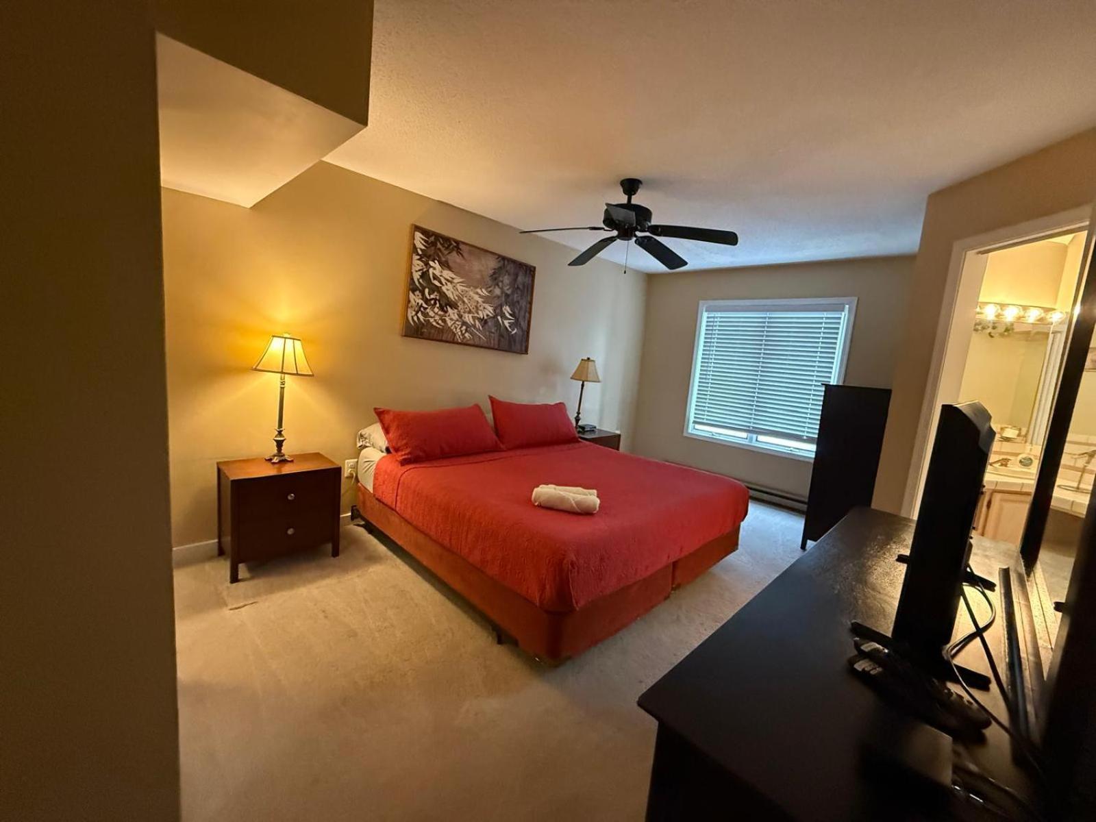 Beautiful Lake Harmony Townhouse At Big Boulder Lake And Ski Area Buitenkant foto