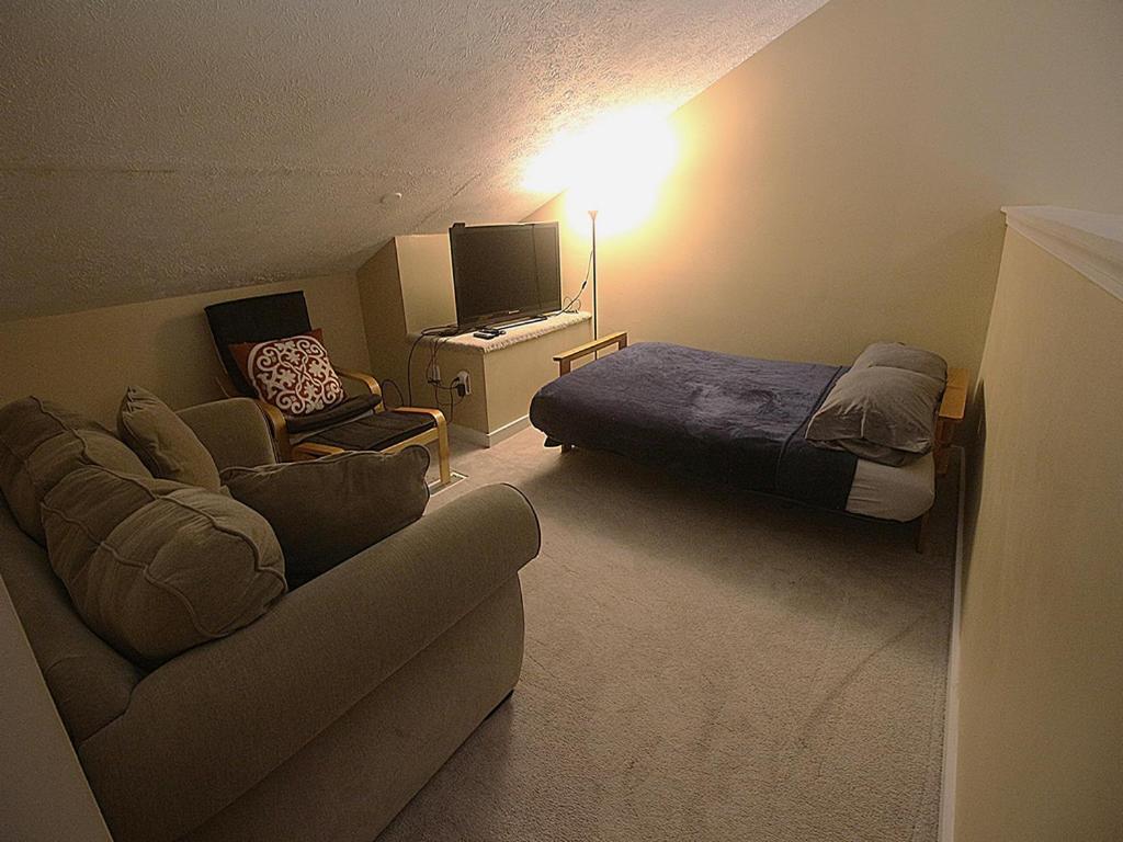 Beautiful Lake Harmony Townhouse At Big Boulder Lake And Ski Area Buitenkant foto