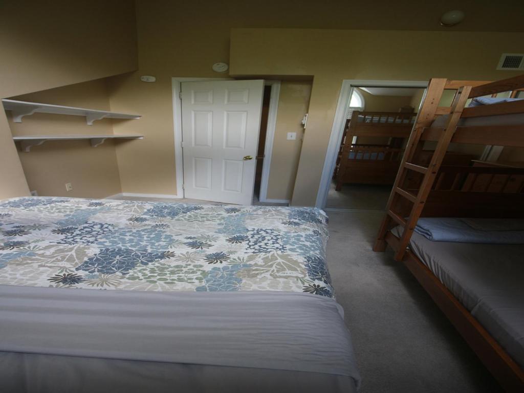 Beautiful Lake Harmony Townhouse At Big Boulder Lake And Ski Area Buitenkant foto